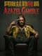 Azazel Gamble