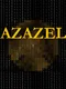 Azazel
