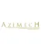 Azimech