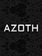 Azoth