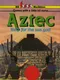 Aztec: Hunt for the Sun-God