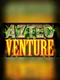 Aztec Venture