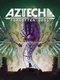 Aztech Forgotten Gods