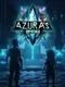 Azura's Crystals