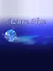 Azure Hue