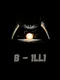 B-1ll1