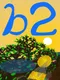 B 2