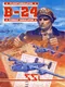 B-24