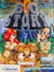 B. C. Story