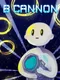 B Cannon