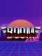 B.O.O.M.: You Win