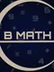 B Math