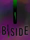 B-Side