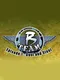 B Team: Episode 1 - Dust & Steel