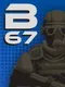 B67