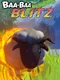 Baa-Baa Blitz: The Sheeps kebab Incident