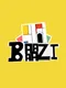 Baazi