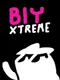 Baba is You Xtreme