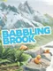 Babbling Brook