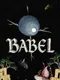 Babel