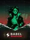 Babel: Break Your Destiny