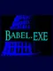 Babel.exe