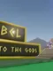 Babel: Tower to the Gods