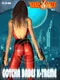 Babes & Balls Vol. 3: Gotcha Babes X-Treme