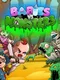 Babies vs. Monsters