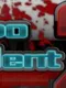 Babo Violent 2