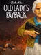 Babushka: Old Lady’s Payback