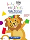 Baby Einstein: Baby Newton Fun With Shapes