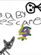 Baby Escape