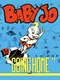 Baby Jo In ''Going Home''