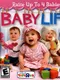 Baby Life