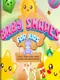Baby Shapes for Kids