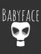 Babyface