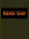 Babylon Tower