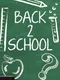 Back 2 School