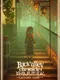Back Alley Chronicle: Episode Saeki