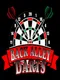 Back Alley Darts