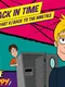 Back in Time Part II: Back to the Nineties