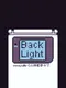 Back Light
