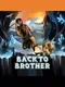 Back to Brother