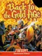 Back to the Golden Age