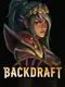 Backdraft