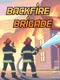 Backfire Brigade