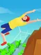 Backflip Dive
