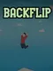 Backflip