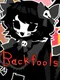 Backfools